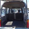 daihatsu atrai 1995 No.15993 image 8