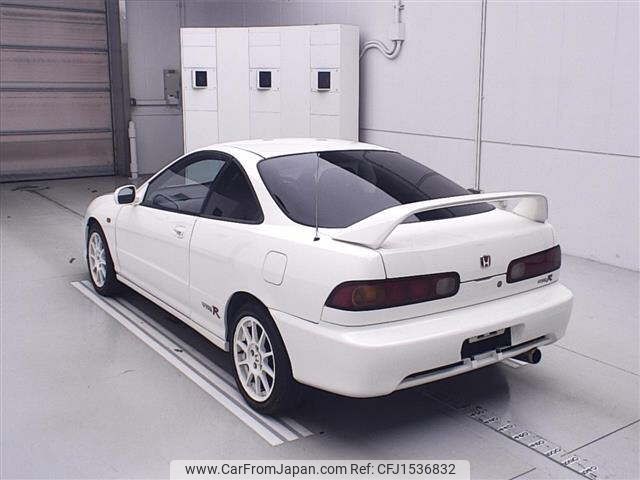 honda integra 2000 CFJ1536832 image 2