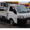 nissan vanette-truck 2010 CFJ1694775 image 6