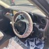 honda n-one 2015 CFJ1801332 image 11