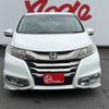 honda odyssey 2015 -HONDA--Odyssey DBA-RC1--RC1-1108620---HONDA--Odyssey DBA-RC1--RC1-1108620- image 14