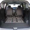 toyota estima-hybrid 2013 CFJ1724974 image 13