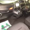 toyota sienta 2018 -TOYOTA--Sienta NHP170G-7131487---TOYOTA--Sienta NHP170G-7131487- image 5