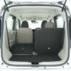 mitsubishi ek-wagon 2021 -MITSUBISHI--ek Wagon 5BA-B36W--B36W-0102620---MITSUBISHI--ek Wagon 5BA-B36W--B36W-0102620- image 8