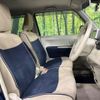suzuki alto-lapin 2021 CFJ8657725 image 8