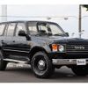 toyota land-cruiser-wagon 1994 -TOYOTA--Land Cruiser Wagon E-FZJ80G--FZJ800071798---TOYOTA--Land Cruiser Wagon E-FZJ80G--FZJ800071798- image 19