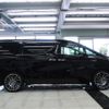 toyota alphard 2018 -TOYOTA--Alphard DAA-AYH30W--AYH30-0070924---TOYOTA--Alphard DAA-AYH30W--AYH30-0070924- image 21