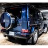 mercedes-benz g-class 2020 -MERCEDES-BENZ--Benz G Class 3DA-463349--W1N4633492X350453---MERCEDES-BENZ--Benz G Class 3DA-463349--W1N4633492X350453- image 20