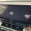 toyota harrier-hybrid 2023 quick_quick_AXUH80_AXUH80-0068477 image 4