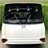 toyota voxy 2022 -TOYOTA--Voxy 6BA-MZRA90W--MZRA90-0015035---TOYOTA--Voxy 6BA-MZRA90W--MZRA90-0015035- image 16