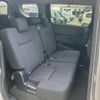 toyota sienta 2016 -TOYOTA--Sienta DAA-NHP170G--NHP170-7069185---TOYOTA--Sienta DAA-NHP170G--NHP170-7069185- image 14