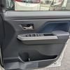 toyota roomy 2025 CFJ1569235 image 9