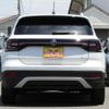 volkswagen t-cross 2021 quick_quick_3BA-C1DKR_WVGZZZC1ZMY087971 image 12