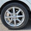 daihatsu tanto 2013 411 image 34
