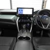 toyota harrier-hybrid 2021 quick_quick_6AA-AXUH80_AXUH80-0033160 image 15