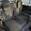suzuki jimny-sierra 2020 quick_quick_3BA-JB74W_JB74W-117674 image 6