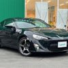 toyota 86 2015 -TOYOTA--86 DBA-ZN6--ZN6-055954---TOYOTA--86 DBA-ZN6--ZN6-055954- image 1