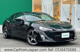 toyota 86 2015 -TOYOTA--86 DBA-ZN6--ZN6-055954---TOYOTA--86 DBA-ZN6--ZN6-055954-