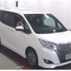 toyota esquire 2020 quick_quick_DBA-ZRR80G_ZRR80-0577729 image 1