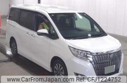 toyota esquire 2020 quick_quick_DBA-ZRR80G_ZRR80-0577729