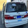 toyota alphard 2005 -TOYOTA--Alphard TA-MNH10W--MNH10-0079910---TOYOTA--Alphard TA-MNH10W--MNH10-0079910- image 2