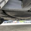 volkswagen golf 2012 NIKYO_SP17452 image 33