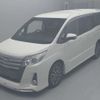 toyota noah 2014 CFJ1692672 image 1
