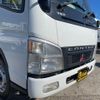 mitsubishi-fuso canter-guts 2003 quick_quick_FD70AB_FD70AB501317 image 11