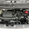 honda n-box 2025 CFJ1864052 image 25