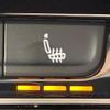 volkswagen golf-touran 2021 quick_quick_1TCZD_WVGZZZ1TZLW049336 image 6