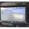 toyota land-cruiser-wagon 1993 CFJ1638054 image 6