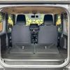 suzuki jimny 2023 quick_quick_JB64W_JB64W-294305 image 11