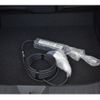 nissan leaf 2024 -NISSAN--Leaf ZAA-ZE1--ZE1-250666---NISSAN--Leaf ZAA-ZE1--ZE1-250666- image 12