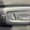 toyota harrier 2014 -TOYOTA--Harrier DBA-ZSU60W--ZSU60-0019615---TOYOTA--Harrier DBA-ZSU60W--ZSU60-0019615- image 7