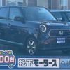 honda n-one 2025 CFJ1739205 image 1