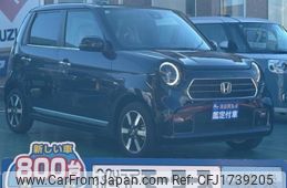 honda n-one 2025 CFJ1739205