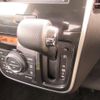 suzuki wagon-r-stingray 2011 CFJ1618640 image 12
