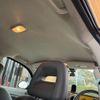 chrysler pt-cruiser 2006 quick_quick_PT24_1A8F4B8B46T236232 image 12