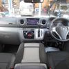 nissan caravan-van 2020 -NISSAN--Caravan Van CBF-VR2E26--VR2E26-127105---NISSAN--Caravan Van CBF-VR2E26--VR2E26-127105- image 3