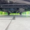 suzuki spacia 2014 quick_quick_MK32S_MK32S-201461 image 19