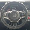 honda n-van 2018 quick_quick_HBD-JJ1_30032677 image 13