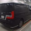 toyota granace 2023 -TOYOTA 【足立 302も6256】--Granace GDH303W-1002546---TOYOTA 【足立 302も6256】--Granace GDH303W-1002546- image 2