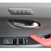 lexus ux 2024 CFJ1739919 image 20