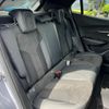 peugeot 2008 2020 CFJ1857981 image 17