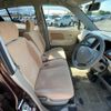 nissan moco 2008 -NISSAN--Moco MG22S--245400---NISSAN--Moco MG22S--245400- image 8