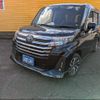 toyota roomy 2022 -TOYOTA 【名変中 】--Roomy M900A--1020539---TOYOTA 【名変中 】--Roomy M900A--1020539- image 1