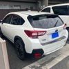 subaru xv 2017 -SUBARU--Subaru XV DBA-GT7--GT7-053240---SUBARU--Subaru XV DBA-GT7--GT7-053240- image 4