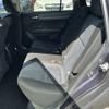 toyota corolla-fielder 2013 -TOYOTA--Corolla Fielder DBA-NZE161G--NZE161-7073528---TOYOTA--Corolla Fielder DBA-NZE161G--NZE161-7073528- image 13