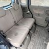 suzuki spacia 2014 -SUZUKI--Spacia DBA-MK32S--MK32S-212629---SUZUKI--Spacia DBA-MK32S--MK32S-212629- image 10