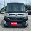 daihatsu tanto 2015 quick_quick_LA600S_LA600S-0288221 image 17